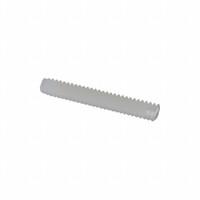 Essentra Components 010440T075