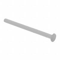 Essentra Components 010440H125