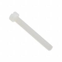 Essentra Components 010440F087