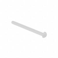 Essentra Components 010256R087