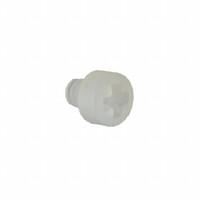 Essentra Components 010632WF012