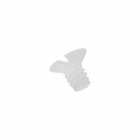 Essentra Components 020256B012