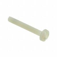 Essentra Components 010440CD087