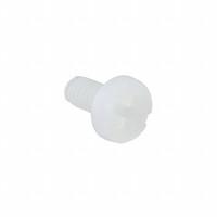 Essentra Components 010632CD031