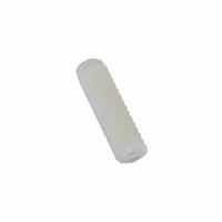 Essentra Components 010632G050