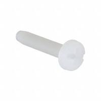 Essentra Components 010632CD075