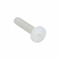 Essentra Components 010632CD062