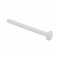 Essentra Components 010632B150