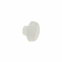 Essentra Components 010256P006