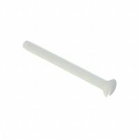 Essentra Components 020256A100