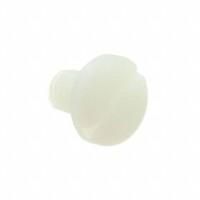 Essentra Components 011032P025
