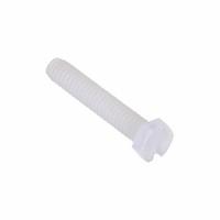 Essentra Components 010256X050