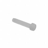 Essentra Components 010440F056