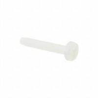 Essentra Components 010440CD075