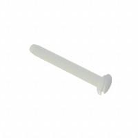 Essentra Components 020256B075