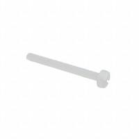 Essentra Components 010256CD087