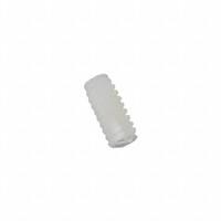 Essentra Components 010440T025