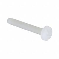 Essentra Components 010632CD100