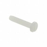Essentra Components 010256P043