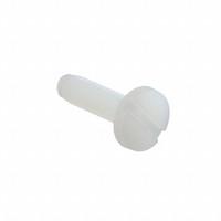 Essentra Components 010632B043