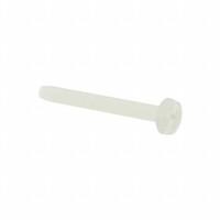 Essentra Components 010440CD100