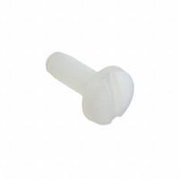 Essentra Components 010632B037
