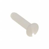 Essentra Components 020256A037