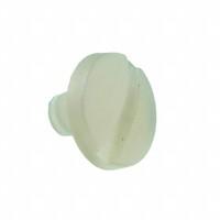 Essentra Components 010440B012