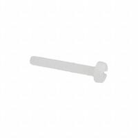 Essentra Components 010256CD062