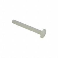 Essentra Components 010440B075