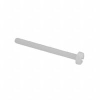 Essentra Components 010256CD100