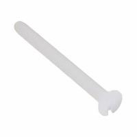 Essentra Components 020256B100