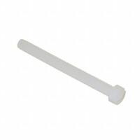 Essentra Components 010256F087