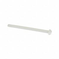 Essentra Components 010440R175