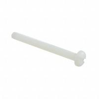 Essentra Components 010540P125