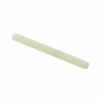 Essentra Components 010632G150