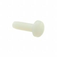 Essentra Components 011032P062