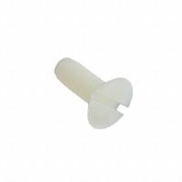 Essentra Components 021024A050