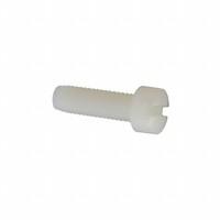 Essentra Components 011032F062