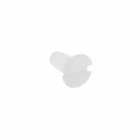 Essentra Components 020832A031
