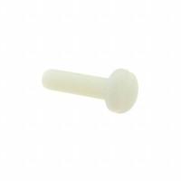 Essentra Components 011032P075