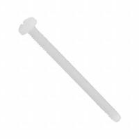 Essentra Components 010632CD200
