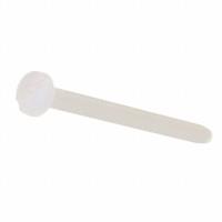 Essentra Components 010632CD175