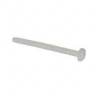 Essentra Components 010440B162