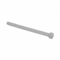 Essentra Components 010440WF162