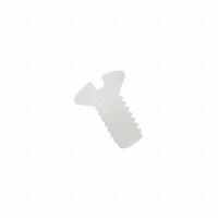 Essentra Components 020256B018