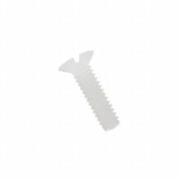 Essentra Components 020256B031