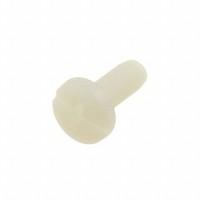 Essentra Components 011032CD050