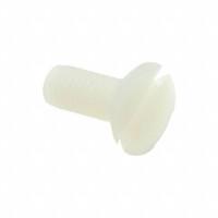 Essentra Components 021032A050
