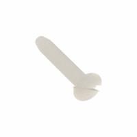 Essentra Components 020256B050